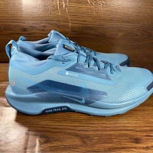 Nike Pegasus Trail Mens Shoe Size 11.5